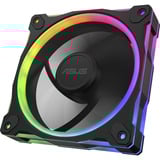 ASUS 90DA00L0-B09020, Ventilador negro