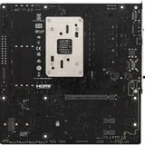 ASUS PRIME B840M-A WIFI AMD B840 Zócalo AM5 micro ATX, Placa base AMD, Zócalo AM5, AMD Ryzen 7000 Series, AMD Ryzen 8000 Series, AMD Ryzen 9000 Series, Zócalo AM5, DDR5-SDRAM, 192 GB