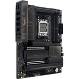 ASUS PROART X870E-CREATOR WIFI, Placa base 
