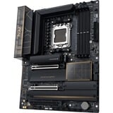 ASUS PROART X870E-CREATOR WIFI, Placa base 
