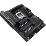 ASUS PROART X870E-CREATOR WIFI, Placa base 