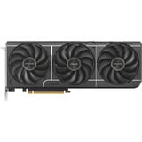 ASUS Prime -RTX5060TI-16G NVIDIA GeForce RTX 5060 Ti 16 GB GDDR7, Tarjeta gráfica GeForce RTX 5060 Ti, 16 GB, GDDR7, 128 bit, 7680 x 4320 Pixeles, PCI Express 5.0