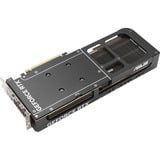 ASUS Prime -RTX5060TI-16G NVIDIA GeForce RTX 5060 Ti 16 GB GDDR7, Tarjeta gráfica GeForce RTX 5060 Ti, 16 GB, GDDR7, 128 bit, 7680 x 4320 Pixeles, PCI Express 5.0