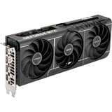 ASUS Prime -RTX5060TI-16G NVIDIA GeForce RTX 5060 Ti 16 GB GDDR7, Tarjeta gráfica GeForce RTX 5060 Ti, 16 GB, GDDR7, 128 bit, 7680 x 4320 Pixeles, PCI Express 5.0