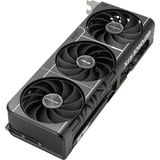 ASUS Prime -RTX5060TI-16G NVIDIA GeForce RTX 5060 Ti 16 GB GDDR7, Tarjeta gráfica GeForce RTX 5060 Ti, 16 GB, GDDR7, 128 bit, 7680 x 4320 Pixeles, PCI Express 5.0