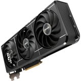ASUS Prime -RTX5060TI-16G NVIDIA GeForce RTX 5060 Ti 16 GB GDDR7, Tarjeta gráfica GeForce RTX 5060 Ti, 16 GB, GDDR7, 128 bit, 7680 x 4320 Pixeles, PCI Express 5.0