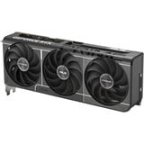 ASUS Prime -RTX5060TI-16G NVIDIA GeForce RTX 5060 Ti 16 GB GDDR7, Tarjeta gráfica GeForce RTX 5060 Ti, 16 GB, GDDR7, 128 bit, 7680 x 4320 Pixeles, PCI Express 5.0