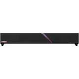 ASUS ROG Gjallar, Barra de sonido negro