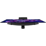 ASUS ROG Strix XG32UCWMG pantalla para PC 80 cm (31.5") 3840 x 2160 Pixeles 4K Ultra HD OLED Negro, Monitor de gaming negro, 80 cm (31.5"), 3840 x 2160 Pixeles, 4K Ultra HD, OLED, 0,03 ms, Negro