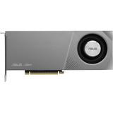 ASUS UGen Intel® Arc Pro B70 32 GB, Tarjeta gráfica 