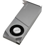 ASUS UGen Intel® Arc Pro B70 32 GB, Tarjeta gráfica 