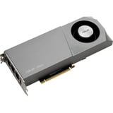 ASUS UGen Intel® Arc Pro B70 32 GB, Tarjeta gráfica 