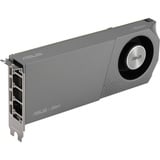 ASUS UGen Intel® Arc Pro B70 32 GB, Tarjeta gráfica 