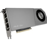 ASUS UGen Intel® Arc Pro B70 32 GB, Tarjeta gráfica 