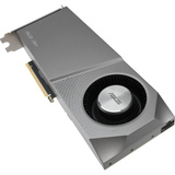 ASUS UGen Intel® Arc Pro B70 32 GB, Tarjeta gráfica 