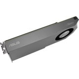 ASUS UGen Intel® Arc Pro B70 32 GB, Tarjeta gráfica 