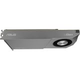 ASUS UGen Intel® Arc Pro B70 32 GB, Tarjeta gráfica 