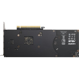 ASUS UGen Intel® Arc Pro B70 32 GB, Tarjeta gráfica 