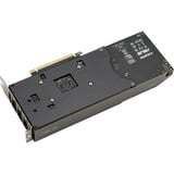 ASUS UGen Intel® Arc Pro B70 32 GB, Tarjeta gráfica 