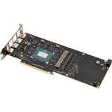 ASUS UGen Intel® Arc Pro B70 32 GB, Tarjeta gráfica 