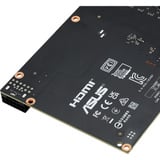 ASUS UGen Intel® Arc Pro B70 32 GB, Tarjeta gráfica 