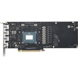 ASUS UGen Intel® Arc Pro B70 32 GB, Tarjeta gráfica 