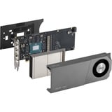 ASUS UGen Intel® Arc Pro B70 32 GB, Tarjeta gráfica 