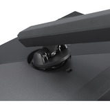 ASUS XG32UCWMG, Monitor de gaming negro