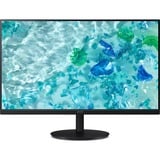 Acer CB322QKAbmiiprx, Monitor LED negro