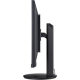 Acer CB322QKAbmiiprx, Monitor LED negro