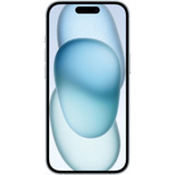 Apple 4-00-10010, Móvil azul