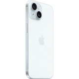 Apple 4-00-10010, Móvil azul