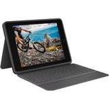 iPad 10,2" (256 GB) Reacondicionado, Tablet PC