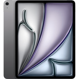 Apple iPad Air 13" (512GB), Tablet PC gris