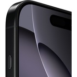 Apple iPhone 16 Pro 512GB, Móvil negro