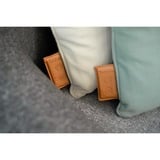 Beurer Cojín de masaje shiatsu MG 139 Menta