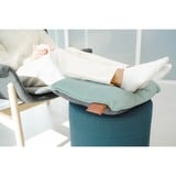 Beurer Cojín de masaje shiatsu MG 139 Menta