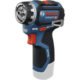 Bosch 06019N7100, Taladro/destornillador azul/Negro