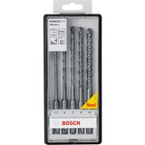 Bosch 2 607 019 929 no categorizado, Conjuntos de brocas 