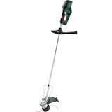 Bosch AdvancedGrassCut 36V-33 tijera de césped inalámbrica Negro, Verde, Plata, Cortabordes verde/Negro, 33 cm, Negro, Verde, Plata, 2 m/s², 1,5 m/s², Caja, 36 V