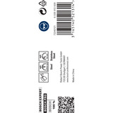 Bosch Broca helicoidal de acero inoxidable HSS-Co PRO, Ø 9,0mm, Taladro 