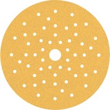 Bosch Expert Discos de lija C470, Hoja de lija 50 pieza(s)