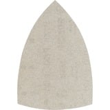 Bosch Expert Lija de malla M480, Hoja de lija 10 pieza(s)