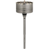 Bosch F 00Y 145 202 sierra de corona, Taladro 15 cm