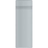 Bosch F 00Y 145 202 sierra de corona, Taladro 15 cm