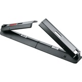 Bosch Grapadora para folletos, para grapadora a batería PTK 3,6 LI negro