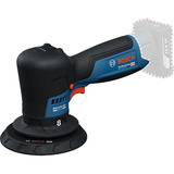 Bosch Pulidora GPX 12 Volt 125 en caja