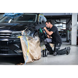 Bosch Pulidora GPX 12 Volt 125 en caja