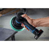 Bosch Pulidora GPX 12 Volt 125 en caja