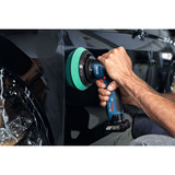 Bosch Pulidora GPX 12 Volt 125 en caja